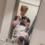 View Ginger (justginger66) OnlyFans 39 Photos and 28 Videos for free
picture 1