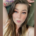 justguera OnlyFans Leak (74 Photos and 16 Videos) 

 picture 1