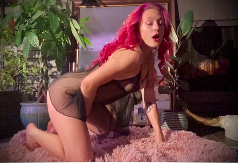 Get Free access to @justgwen101 (Gwen) Leaks OnlyFans 

 picture 2