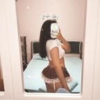 View H0rny Girl (justh0rnygirl) OnlyFans 12 Photos and 9 Videos leaked 

 picture 1