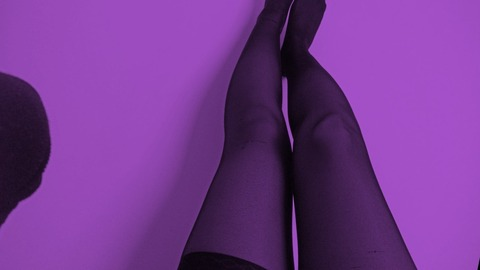 View H0rny Girl (justh0rnygirl) OnlyFans 12 Photos and 9 Videos leaked 

 picture 2