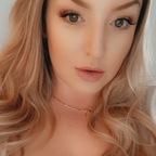 Get Free access to @justhattievip Leak OnlyFans 

 picture 1