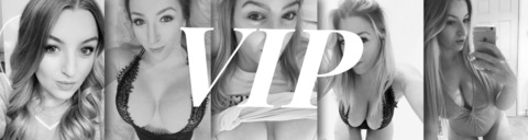 Get Free access to @justhattievip Leak OnlyFans 

 picture 2