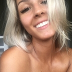 View justhavehtrav OnlyFans videos and photos for free 

 picture 1