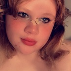 Onlyfans leaked justhazellove 

 picture 1