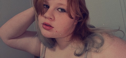 Onlyfans leaked justhazellove 

 picture 2