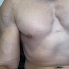 justhetip2020 (Thetip) OnlyFans Leaked Pictures and Videos 

 picture 1
