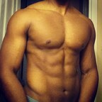 justhetips2 (Justin) free OnlyFans Leaked Content 

 picture 1