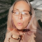 justholli (JustHolli) OnlyFans content 

 picture 1