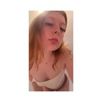 Download justiccedaltonx OnlyFans videos and photos for free 

 picture 1