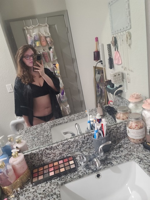 justice03 OnlyFans Leaks 

 picture 2