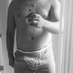 @justiceconyel leaks Onlyfans content for free 

 picture 1