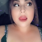 justicedawn OnlyFans Leak (0 Photos and 0 Videos)
picture 1