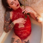 View justicenicolette OnlyFans content for free 

 picture 1