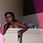 Download justicensfw OnlyFans content free 

 picture 1