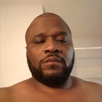 View justicev27 OnlyFans content for free 

 picture 1