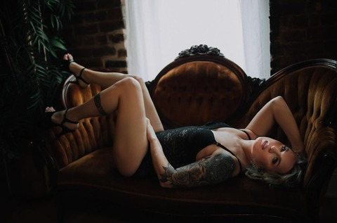 Download justifiablyjamie OnlyFans content for free 

 picture 2