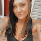 Download justijuggs OnlyFans videos and photos for free 

 picture 1