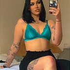 Download justimohere OnlyFans videos and photos free 

 picture 1