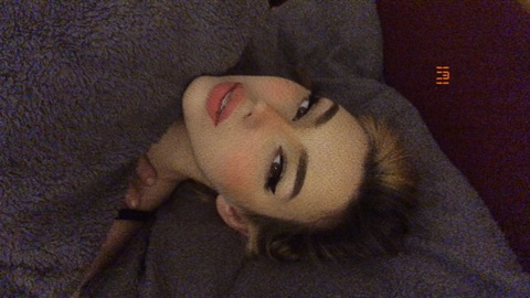 Download justimohere OnlyFans videos and photos free 

 picture 2