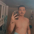 justin.salvador (Justin.Salvador) free OnlyFans Leaked Pictures and Videos 

 picture 1