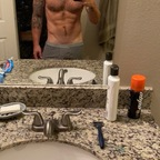 Get Free access to @justin (Justin Price) Leak OnlyFans 

 picture 1