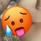 Onlyfans free content justin0220 

 picture 1