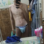 View justin1264 (JustinTsen) OnlyFans 2 Photos and 10 Videos leaked 

 picture 1