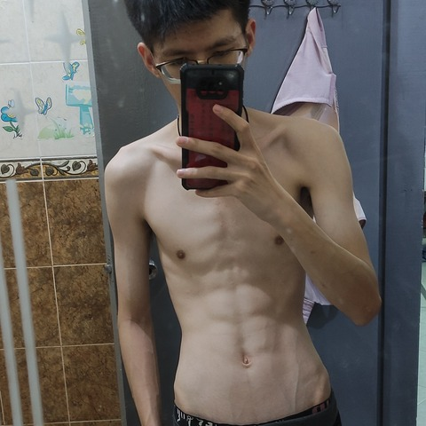 View justin1264 (JustinTsen) OnlyFans 2 Photos and 10 Videos leaked 

 picture 2