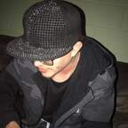 Download justin24j OnlyFans content free 

 picture 1