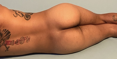 View justin3020 OnlyFans content for free 

 picture 2