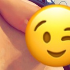 Download justin5605 OnlyFans content free 

 picture 1