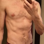 Onlyfans leaked justin_and_link 

 picture 1