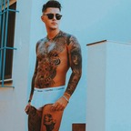 Free access to @justin_bieber1 Leaked OnlyFans 

 picture 1