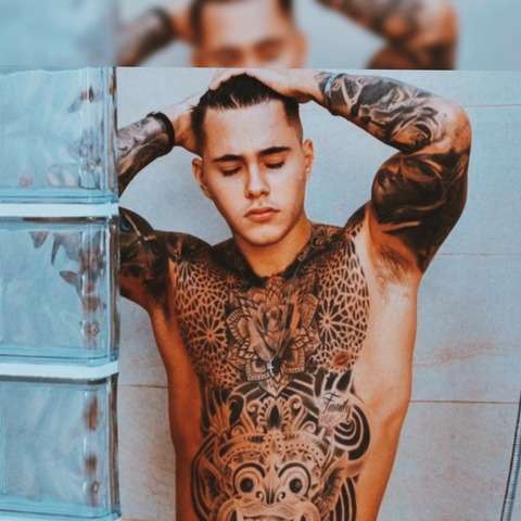 Free access to @justin_bieber1 Leaked OnlyFans 

 picture 2