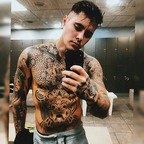 Get Free access to justin_bieberfree (Justin Bieber FREE 🔥😈) Leak OnlyFans 

 picture 1