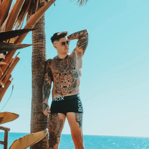 Get Free access to justin_bieberfree (Justin Bieber FREE 🔥😈) Leak OnlyFans 

 picture 2