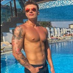 justin_bradly (Justin B) free OnlyFans Leaks 

 picture 1