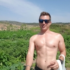 @justin_klein_free leaked Onlyfans videos for free 

 picture 1