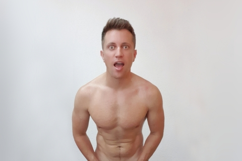 @justin_klein_free leaked Onlyfans videos for free 

 picture 2