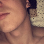 justin_mayer OnlyFans Leaks 

 picture 1