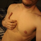Get Free access to justin_rh Leaked OnlyFans 

 picture 1
