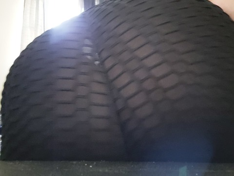 View justin_stuartxo OnlyFans videos and photos for free 

 picture 2