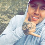justin_swanstrom (Justin Swanstrom) OnlyFans Leaked Pictures & Videos 

 picture 1
