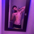 Get Free access to justin_time00 Leaks OnlyFans 

 picture 1