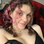 View justina_petite OnlyFans videos and photos for free 

 picture 1