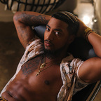 View justinalphonso OnlyFans videos and photos for free 

 picture 1