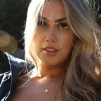Get Free access to justinanextdoor (Justina) Leak OnlyFans 

 picture 1