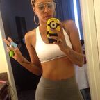 View justinarose OnlyFans content for free 

 picture 1