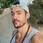 justinbarberfit (Justin) OnlyFans Leaks 

 picture 1